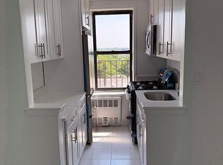 3235 Emmons Ave APT 723, Brooklyn, NY