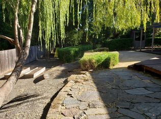 3633 Idaho Dr, Santa Rosa, CA 95405