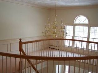 2A Brentwood St, Windham, NH 03087