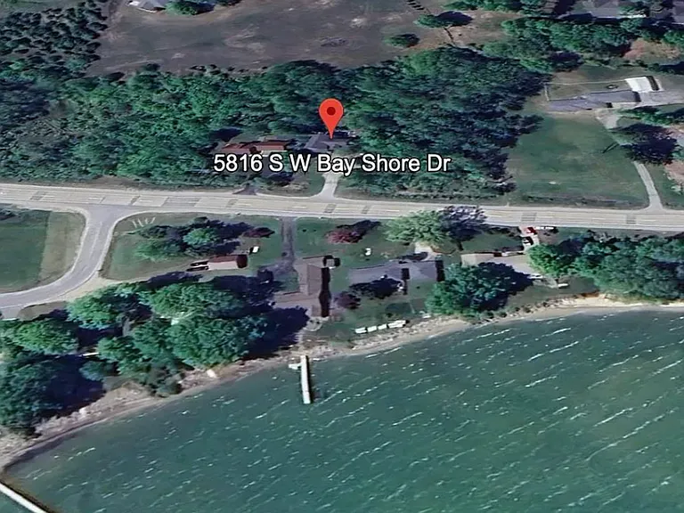 5816 S Bay Shore Dr — Photo 28