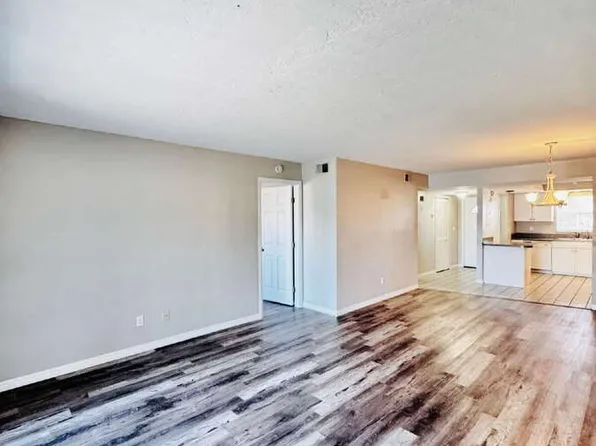 706 SE 13th Ct APT C, Cape Coral, FL 33990