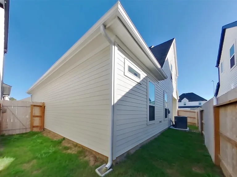 4918 San Fabiano Ct — Photo 17