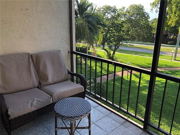 4th image of 7100 NW 17th Street #304
