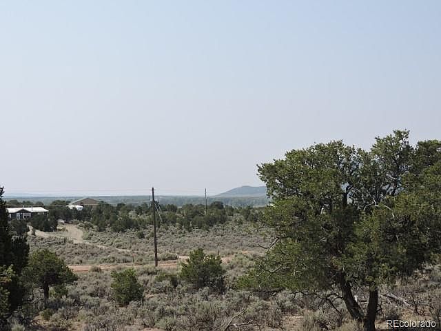 1st image of 3685 Rockwell Rd