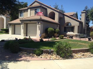 72 Galleron Ct, Oakley, CA 94561