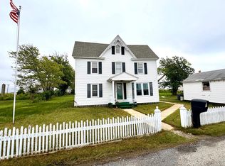 3411 Marsh Rd, Ewell, MD 21824