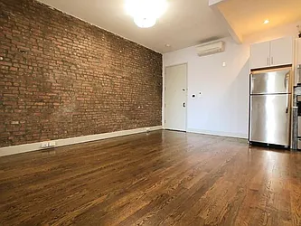 Rented by Premier Metro Realty Corp