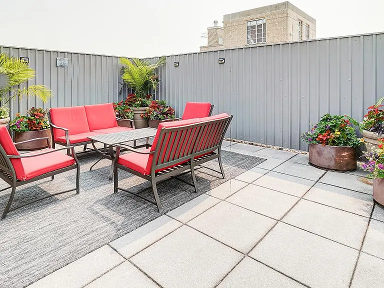 1711 Massachusetts Ave NW #713 — Photo 31
