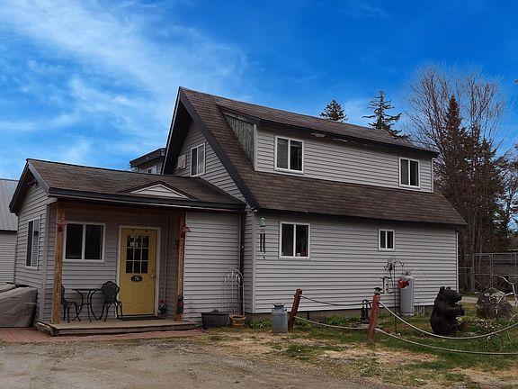 2nd image of 76 Meadowview Lane