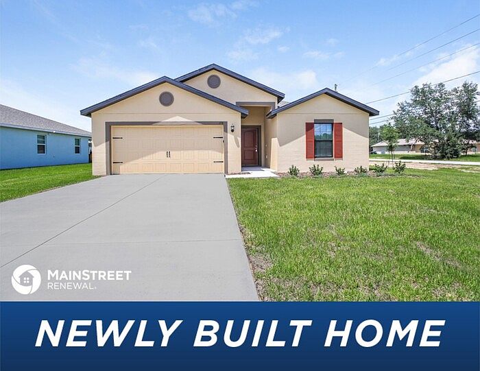 1st image of 398 W Aster Ct