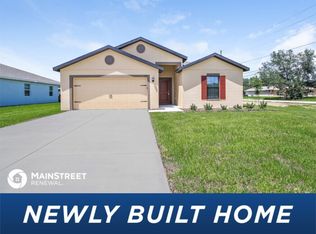 398 W Aster Ct, Kissimmee, FL 34759