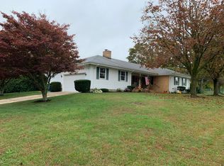 5 Jagger Ave, Neptune, NJ 07753