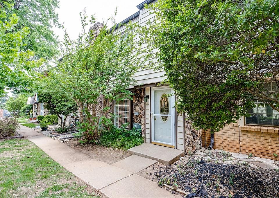 1st image of 3321 Rock Creek Way