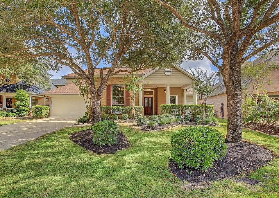 1st image of 3711 Huntland Ct