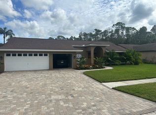 3297 Roxmere Dr, Palm Harbor, FL 34685