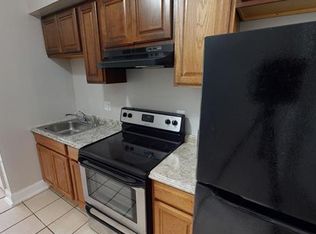 2921 Nelson Pl SE #3, Washington, DC