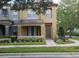 7702 Anselmo Ln #1, Windermere, FL 34786