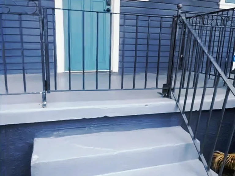 7929 Forshey St — Photo 11