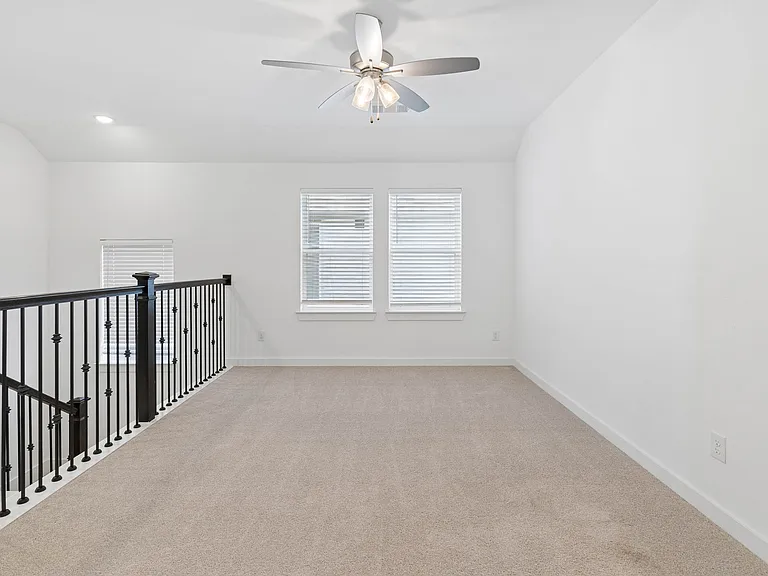 1905 Rhea Ct — Photo 21