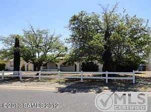 james front 2 - Copy