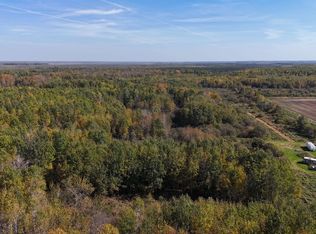 1 460th Ln, Palisade, MN 56469