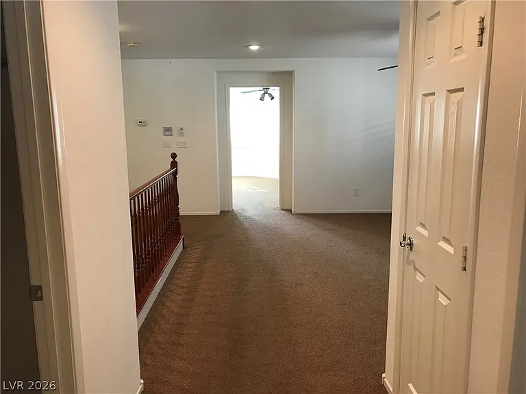 9191 Dutch Oven Ct — Photo 27