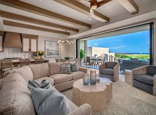 3770 Alaoli Way #2005, Lihue, HI 96766