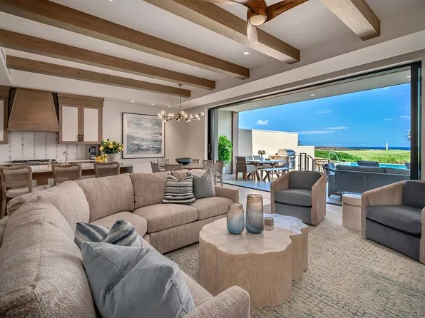 3770 Alaoli Way #2005, Lihue, HI 96766