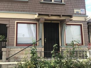 427 Chestnut Ave #15, Long Beach, CA 90802