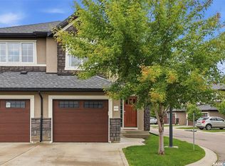Douglas Pointe, Saskatoon, SK S7W 0V4