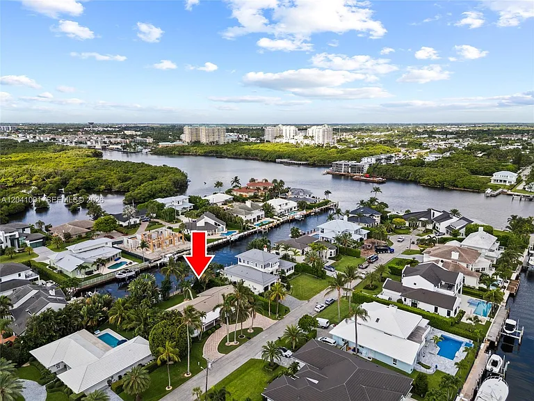 18 Eleuthera Dr — Photo 9