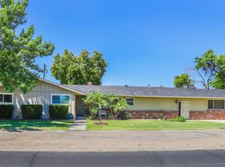 5371 Easterby Dr S, Fresno, CA