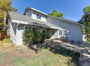 6601 Flaming Arrow Dr, Citrus Heights, CA 95621