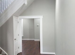 1722 Ruxton Ave #1, Baltimore, MD