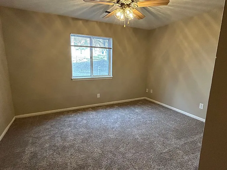 Country Club Village - Call today! — Photo 32