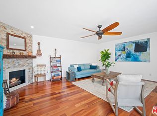 1258 Princeton St, Santa Monica, CA 90404