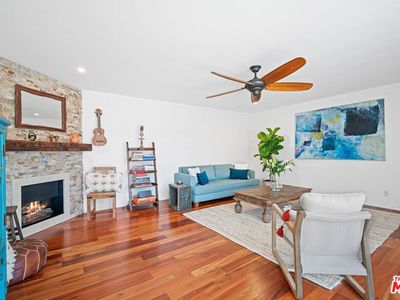 1258 Princeton St, Santa Monica, CA, 90404