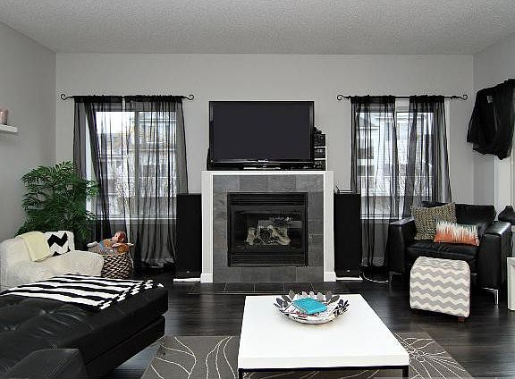 5th image of 3774 Abercrombie Ln