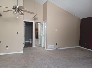 9667 W Chatfield Ave UNIT A, Littleton, CO 80128