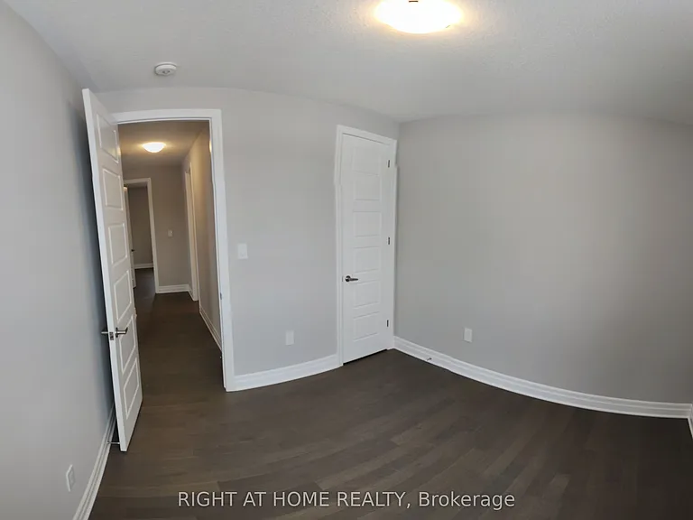 3048 John McKay Blvd — Photo 28