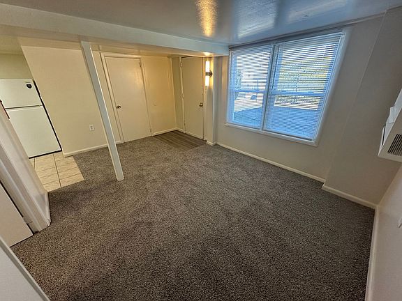 3rd image of 3414 Walnut St APT 6