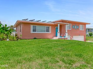 1910 Marilyn St, Daytona Beach, FL 32118