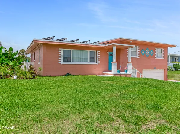 1910 Marilyn St, Daytona Beach, FL 32118