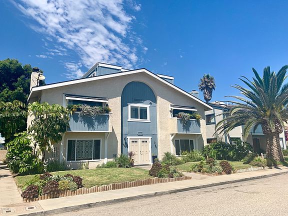 2nd image of 5439 Driftwood St