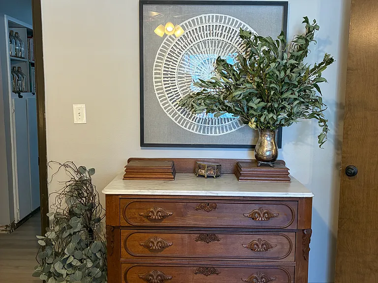 1309 Kirkwood Dr #501 — Photo 15