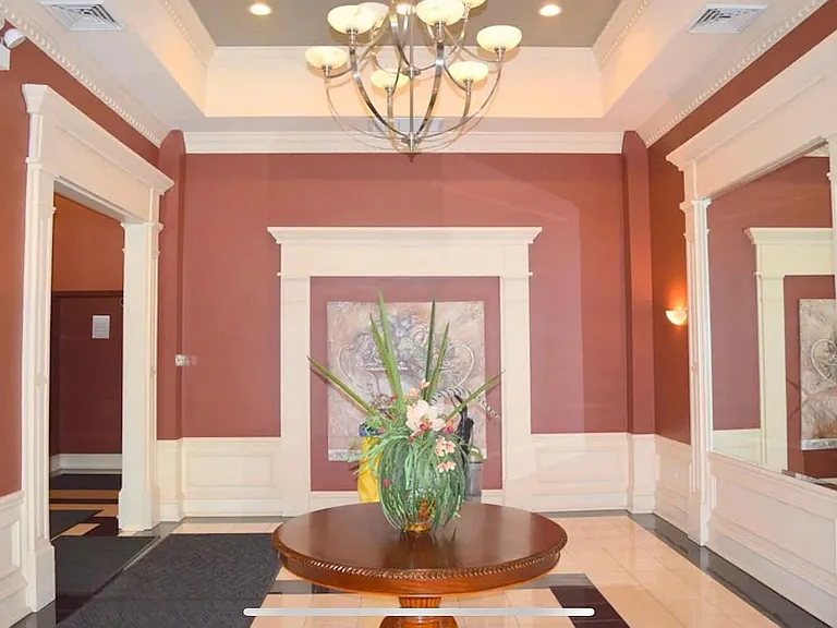 4953 Oakton St #202 — Photo 4