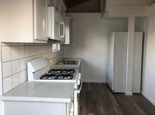 9258 Orizaba Ave, Downey, CA 90240