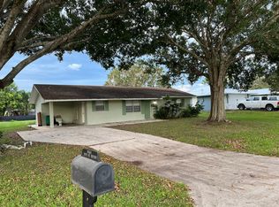 7704 Santa Rosa Pkwy, Fort Pierce, FL 34951