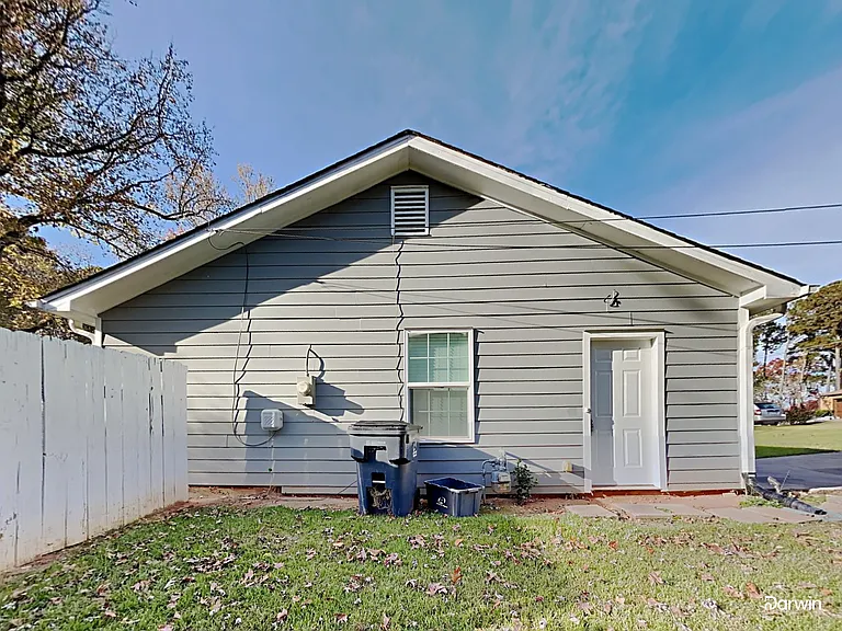 968 Country Oaks Ct — Photo 25