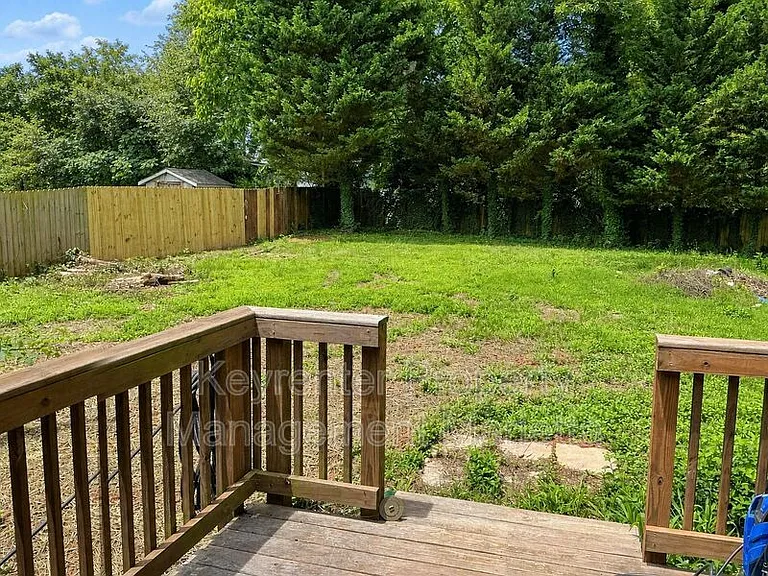 101 Worthington Dr — Photo 18
